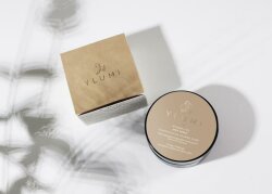 Ylumi Hairlicious Kapseln 17 g