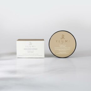 Ylumi Hairlicious Kapseln 17 g