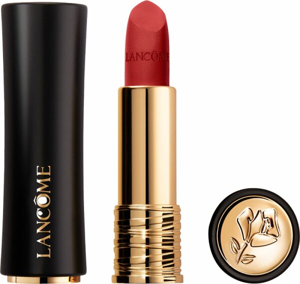 3614273962131 - - Labsolu Rouge Drama Matt - Lippenstift - labsolu Rouge Drama Matte Lipstick 158 3614273962131 - - Labsolu Rouge Drama Matt - Lippenstift - labsolu Rouge Drama Matte Lipstick 158