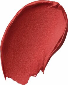 Lancôme L'Absolu Rouge Matte 3,2 g 158 Red is Drama