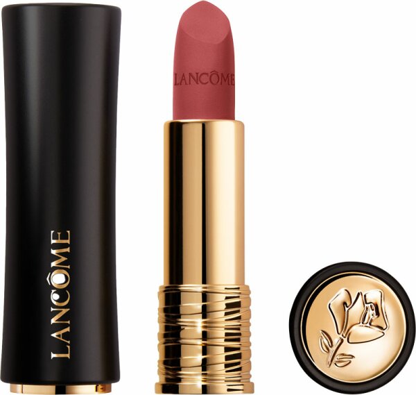 3614273962209 - - Labsolu Rouge Drama Matt - Lippenstift - -labsolu Rouge Drama Matte Lipstick 271 3614273962209 - - Labsolu Rouge Drama Matt - Lippenstift - -labsolu Rouge Drama Matte Lipstick 271