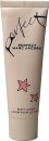 Ihr Geschenk - Marc Jacobs Perfect Body Lotion 50ml