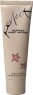 Ihr Geschenk - Marc Jacobs Perfect Body Lotion 50ml Ihr Geschenk - Marc Jacobs Perfect Body Lotion 50ml