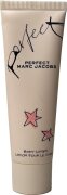 Ihr Geschenk - Marc Jacobs Perfect Body Lotion 50ml