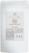Ylumi Sleep Kapseln Refill 120 Kapseln 34 g Ylumi Sleep Kapseln Refill 120 Kapseln 34 g