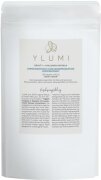 Ylumi Beauty X Hyaluron Kapseln Refill 120 Kapseln 66,1 g Ylumi Beauty X Hyaluron Kapseln Refill 120 Kapseln 66,1 g