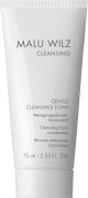 MALU WILZ Gentle Cleansing Foam 75 ml