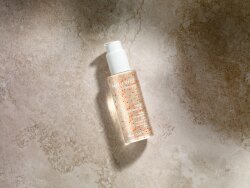 MALU WILZ Detox Cleansing Gel 100 ml