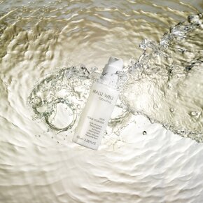 MALU WILZ Milky Foam Cleanser 100 ml