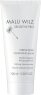 MALU WILZ Stress Relief Cleansing Balm 100 ml