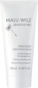 MALU WILZ Stress Relief Cleansing Balm 100 ml