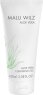 MALU WILZ Aloe Vera Cleansing Gel 100 ml