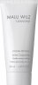 MALU WILZ Jojoba Peeling 50 ml