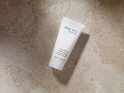 MALU WILZ Jojoba Peeling 50 ml