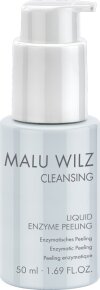 MALU WILZ Liquid Enzyme Peeling 50 ml