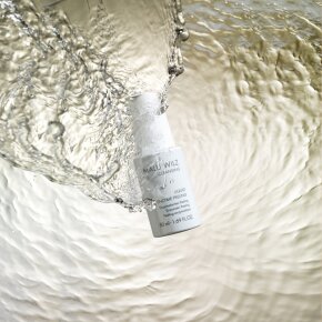 MALU WILZ Liquid Enzyme Peeling 50 ml