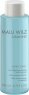 MALU WILZ Hydro Tonic 200 ml