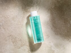 MALU WILZ Hydro Tonic 200 ml