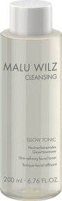 MALU WILZ Glow Tonic 200 ml