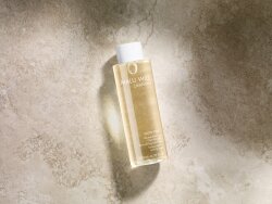 MALU WILZ Glow Tonic 200 ml