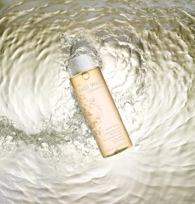 MALU WILZ Glow Tonic 200 ml