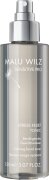 MALU WILZ Stress Relief Tonic 150 ml