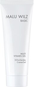 MALU WILZ Multi Vitamin Gel 75 ml