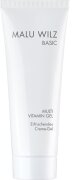 MALU WILZ Multi Vitamin Gel 75 ml
