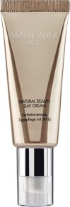 MALU WILZ Natural Beauty Day Cream 40 ml