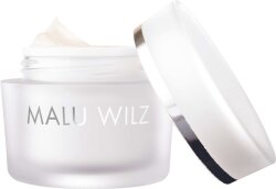 MALU WILZ Thalasso Vital Treatment 50 ml