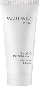 MALU WILZ Thalasso Intensive Mask 50 ml