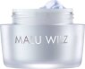 MALU WILZ Hyaluronic Active+ Cream Soft 50 ml