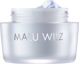 MALU WILZ Hyaluronic Active+ Cream Soft 50 ml