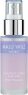 MALU WILZ Hyaluronic Active+ Flash Spray 30 ml