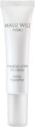 MALU WILZ Hyaluronic Active+ Eye Cream 15 ml