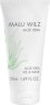 MALU WILZ Aloe Vera Gel & Mask 50 ml