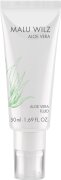 MALU WILZ Aloe Vera Fluid 50 ml
