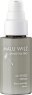 MALU WILZ De-Stress Serum 30 ml