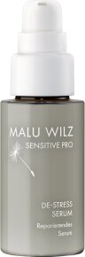 MALU WILZ De-Stress Serum 30 ml