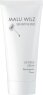 MALU WILZ De-Stress Cream 50 ml