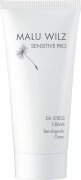 MALU WILZ De-Stress Cream 50 ml