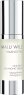 MALU WILZ Balance Pro One Drop Balancing Serum 30 ml