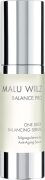 MALU WILZ Balance Pro One Drop Balancing Serum 30 ml