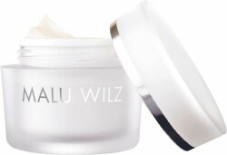 MALU WILZ Winter Cream 50 ml