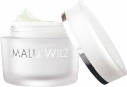 MALU WILZ Anti Stress Cream 50 ml