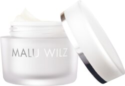 MALU WILZ Eye Control Cream 15 ml