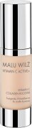 MALU WILZ Vitamin C Collagen Booster 30 ml