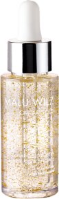 MALU WILZ Caviar Gold Luxury Concentrate 30 ml