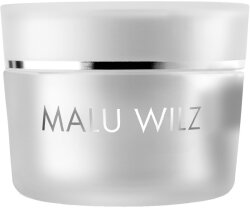 MALU WILZ Caviar Gold Recharging Cream 50 ml