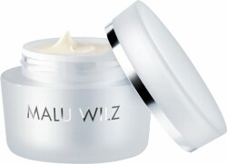 MALU WILZ Caviar Gold Recharging Cream 50 ml